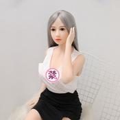 Best Selling Cheap Silicone men toys sex toys Sex Adult New Sex Doll by automatic woman